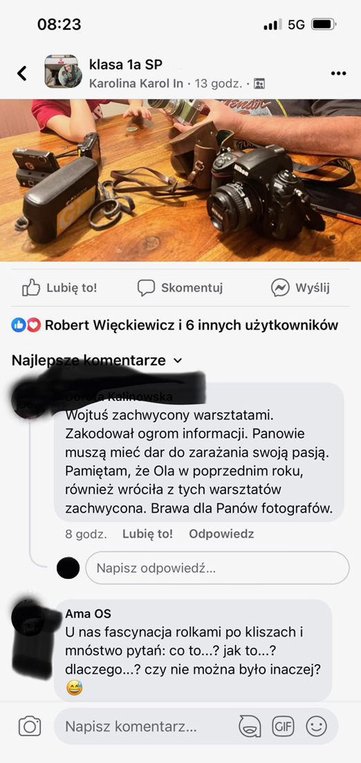 Podziękowania 102