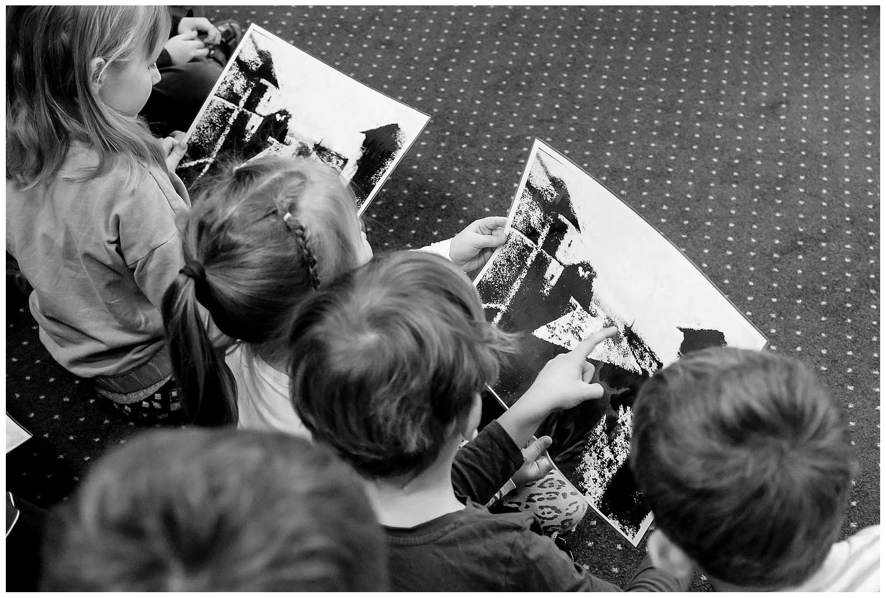 Warsztaty fotograficzne 001