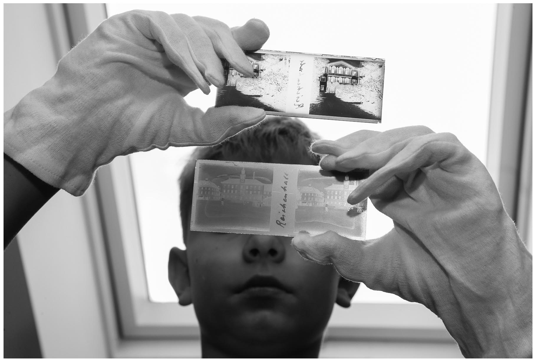 Warsztaty fotograficzne 008