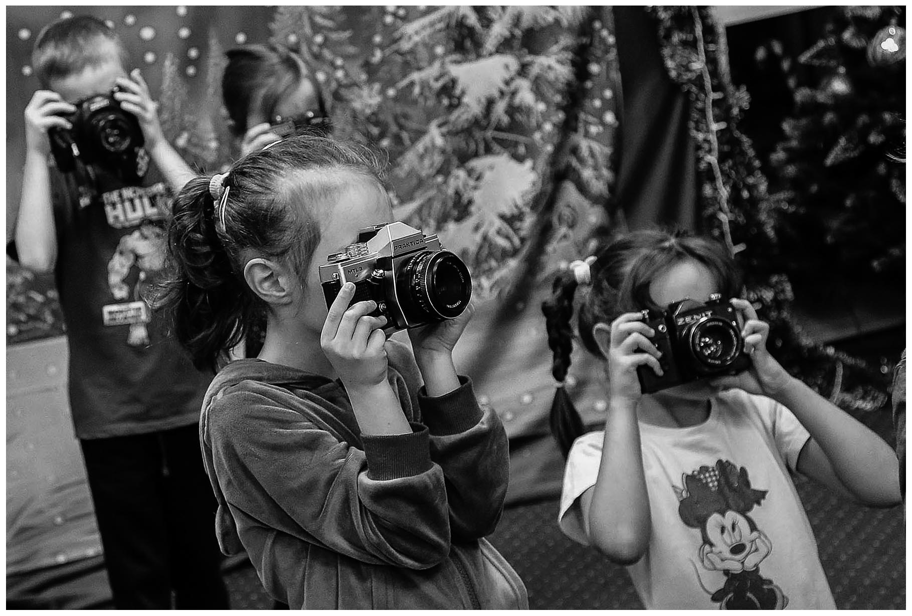 Warsztaty fotograficzne 025