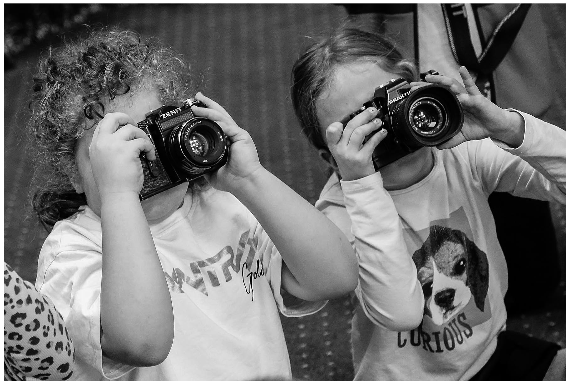 Warsztaty fotograficzne 026