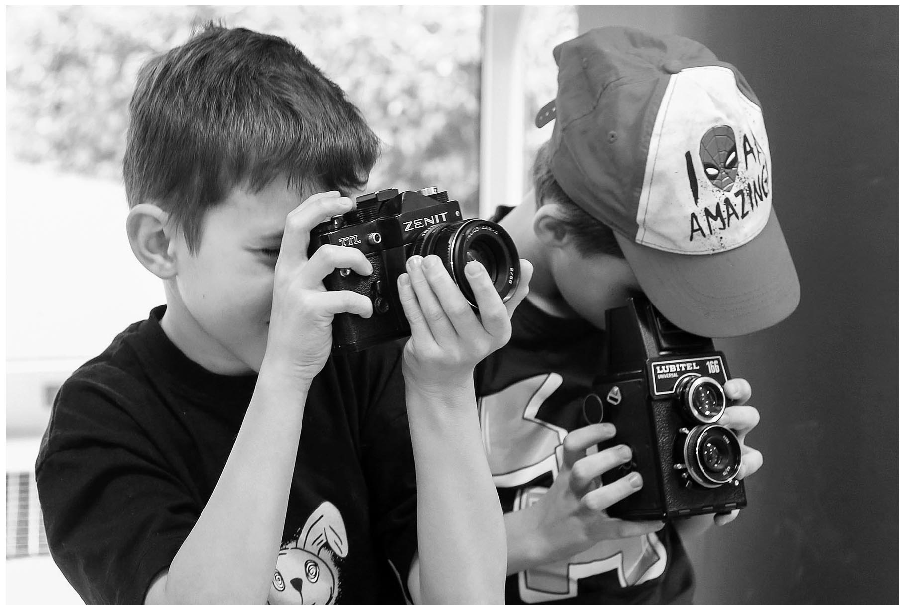 Warsztaty fotograficzne 029