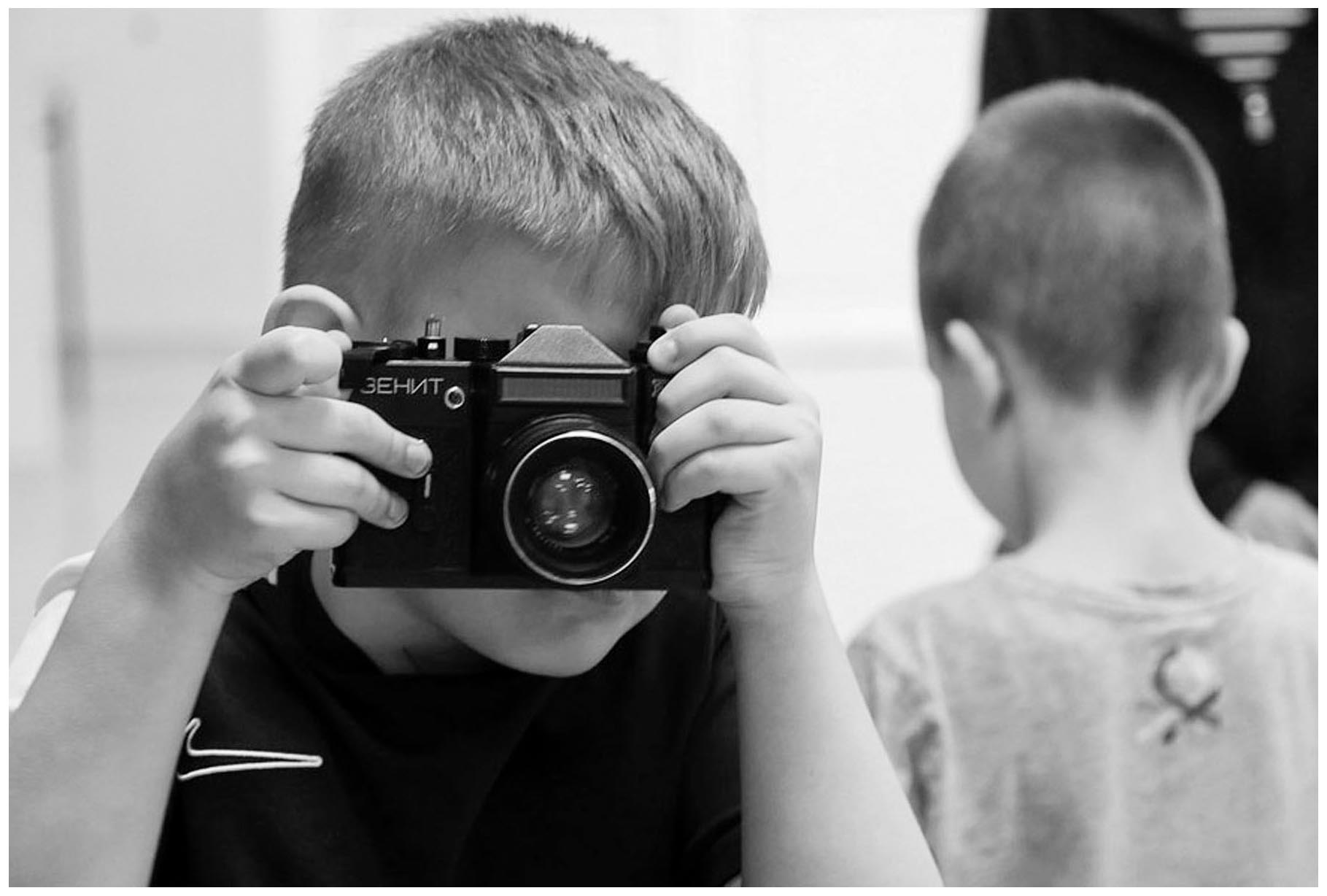 Warsztaty fotograficzne 030